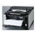 RICOH fi-8950 150ppm/300ipm A3 Scanner