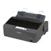 EPSON LQ 350 Printer Mono B/W dot-matrix