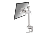 NEOMOUNTS FPMA-D1010 Desk Mount 10-30p