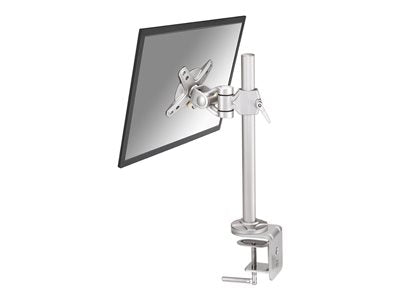 NEOMOUNTS FPMA-D1010 Desk Mount 10-30p
