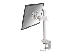 NEOMOUNTS FPMA-D1010 Desk Mount 10-30p