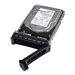 SEAGATE EXOS 10E2400 1.2To HDD 512N SED