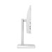 ACER Aspire C24-1800 i3-1305U 23p 8Go