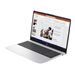 HP 250 G10 i5-1334U 15i 16GB 512GB