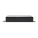 LINDY USB 2.0 Metall Hub 7 Port