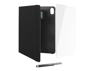 URBAN FACTORY GREENEE Eco Case for iPad