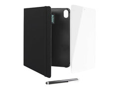 URBAN FACTORY GREENEE Eco Case for iPad