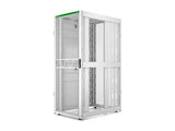 APC NetShelter SX Server Rack Gen 2 42U