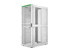 APC NetShelter SX Server Rack Gen 2 42U