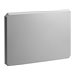CISCO 2 4 GHz/5 GHz 13 dBi Patch Antenna