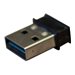 ASUS USB-BT500 Bluetooth 5.0 USB Adapter