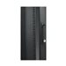 APC Combination Lock Handles Qty 2