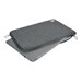 PORT DESIGNS Cotton Laptop Sleeve 10-12p