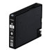 CANON Chroma Optimizer ink Cart