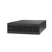 APC Easy UPS SRV 240V RM Batt 6&10kVA