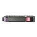 LENOVO ISG DE Series 1.2TB 10K 2.5inch