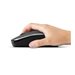 PORT DESIGNS Mouse Wireless Budget