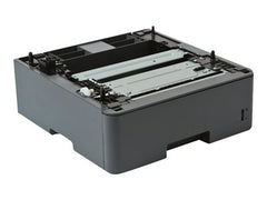 BROTHER LT-6500 Papierlade