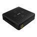 ZOTAC ZBOX QCM7T3000 Barebone i7-10750H