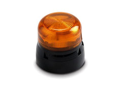APC C Alarm Beacon