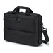 LENOVO ThinkPad Essential Plus 15.6p
