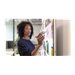 MS Surface HUB 2 PEN (NL)(FR)(DE)(AT)