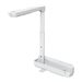 EPSON ELPDC07 document camera