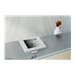 NEOMOUNTS desk stand and wall mountable