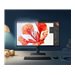 SAMSUNG ViewFinity S80UD 27p UHD IPS