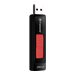 TRANSCEND 256Go USB3.1 Flash Drive
