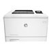 LEXMARK C3326dw Color Singlefunction