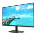 AOC 24B2XHM2 23.8p VA FHD