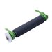 BROTHER TD2D Feed Roller 300dpi