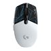LOGI G305 Recoil Gaming Mouse WHITE EER