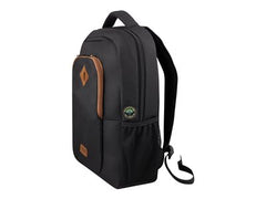 URBAN FACTORY CYCLEE ECOLOGIC BACKPACK