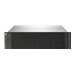 APC C SMART-UPS RT 6000 VA ON L