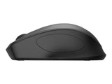 HP 280 Silent Wireless Mouse (EN)