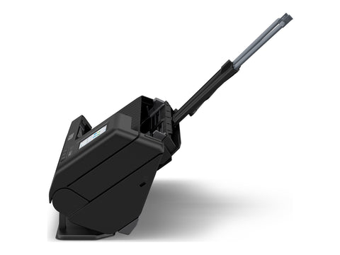 EPSON WorkForce ES-C380W Scanner 30ppm