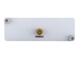 TELTONIKA NETWORKS TRM240 4G/LTE/3G/2G modem
