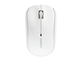 CHERRY MW 2200 Wireless Mouse