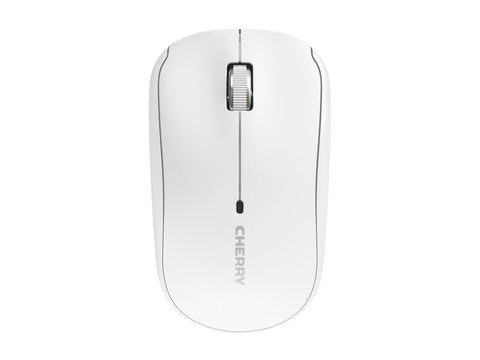 CHERRY MW 2200 Wireless Mouse