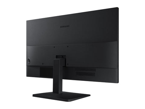 SAMSUNG LS22D310E 22p FHD 75Hz VA 250cd/m2 3000:1 5ms HDMI VGA Black (P)