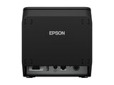 EPSON POS TM-T20IV 101 USB + Serial PS Blk