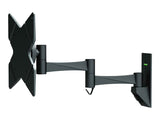 NEOMOUNTS FPMA-W835 Support décran mural 10-40p - orientable