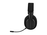 TNB Ultra light and comfortable Bluetooth Headset + 2.4Ghz microphone ACTIVLIGHT