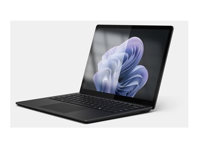 MS Srfc Lpt 6 13p U5/32/512 Noir