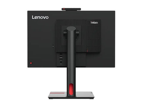 LENOVO ThinkCentre TIO24 - Gen 5 23.8p Touch IPS - 1920x1080 16:9 250cd/m2 - HDMI - DisplayPort - USB