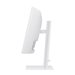 SAMSUNG LS34C650TAUXEN 34p 3440x1440