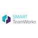 SMART TeamWorks Room perpetual software