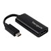 URBAN FACTORY EXTEE USB-C to DisplayPort